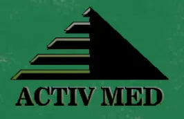ACTIV MED