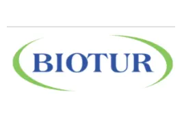 BIOTUR
