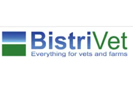BISTRIVET