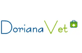 DORIANA VET