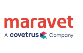 MARAVET