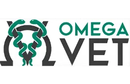 OMEGA VET