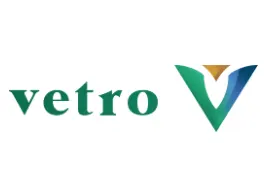 VETRO